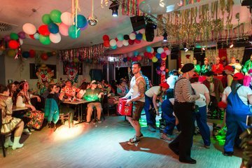 Bild 478 - Latuff Wiemersdorf 2019